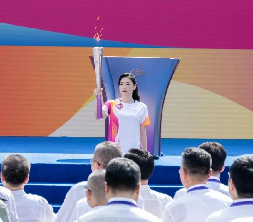 亚星署理治理网_署理平台_会员登录入口