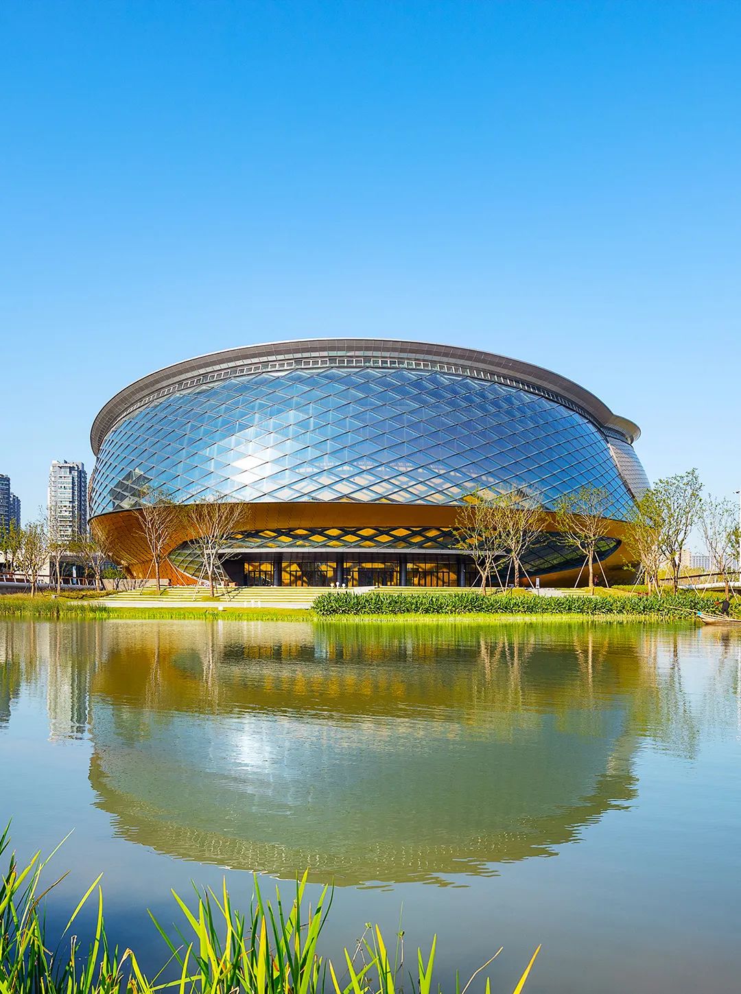 亚星署理治理网_署理平台_会员登录入口