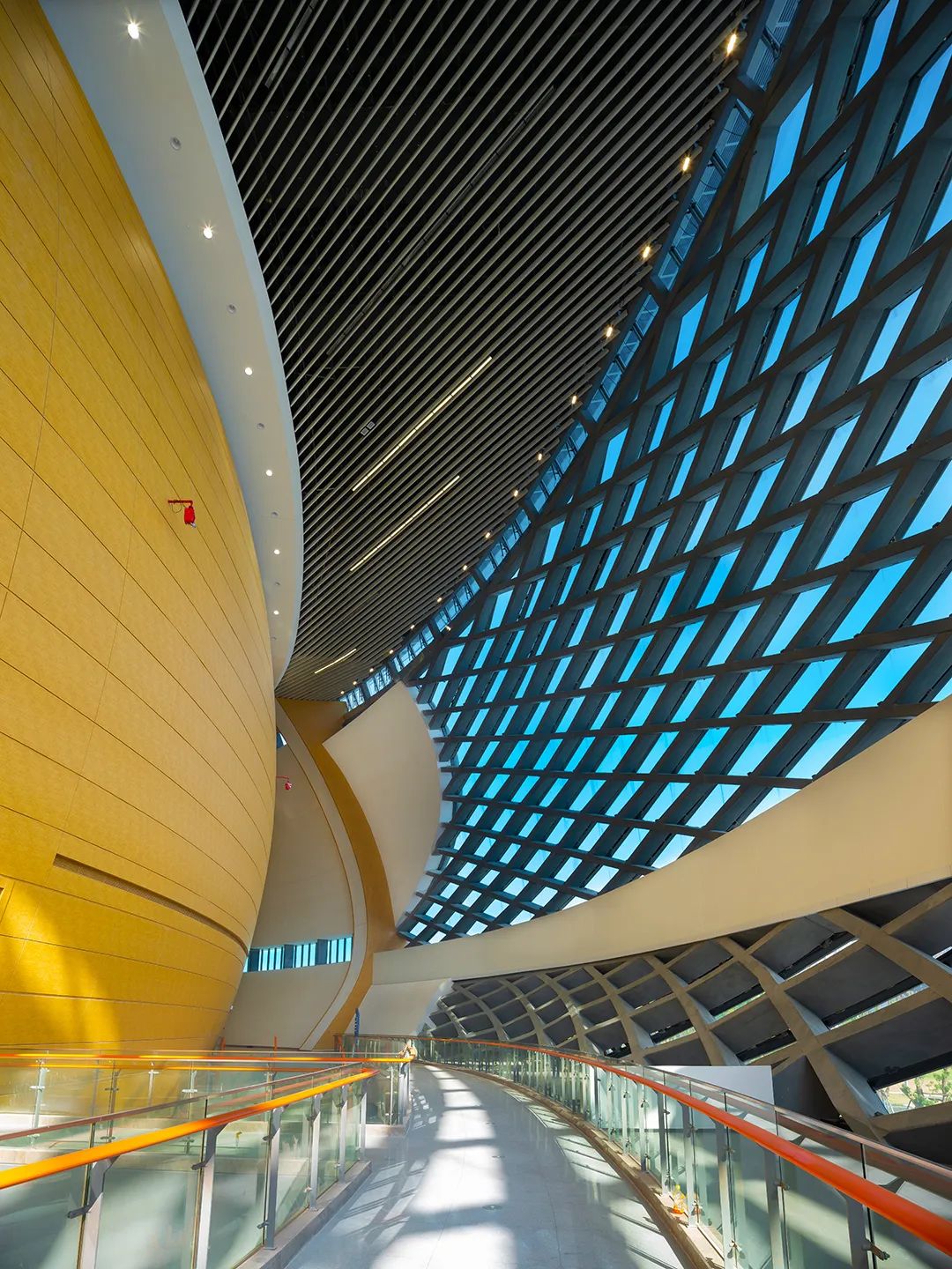 亚星署理治理网_署理平台_会员登录入口