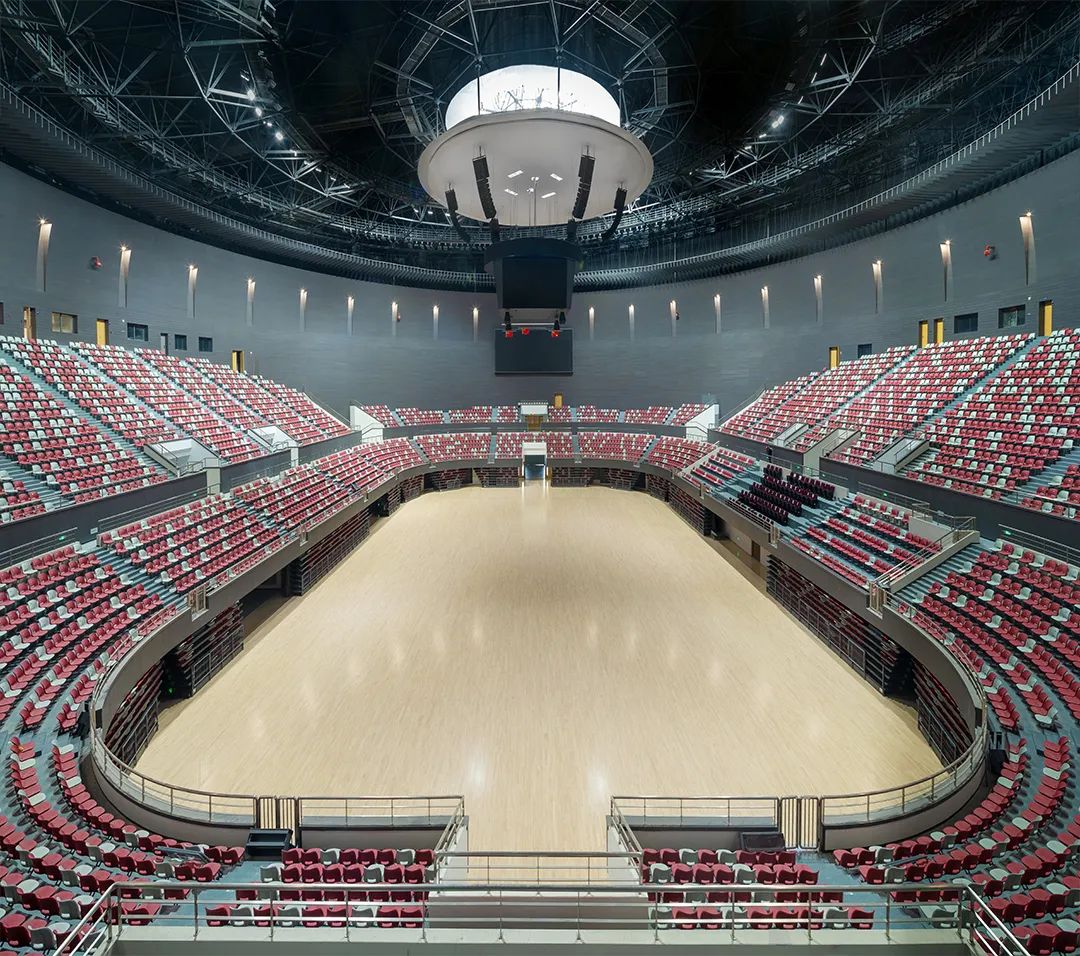 亚星署理治理网_署理平台_会员登录入口