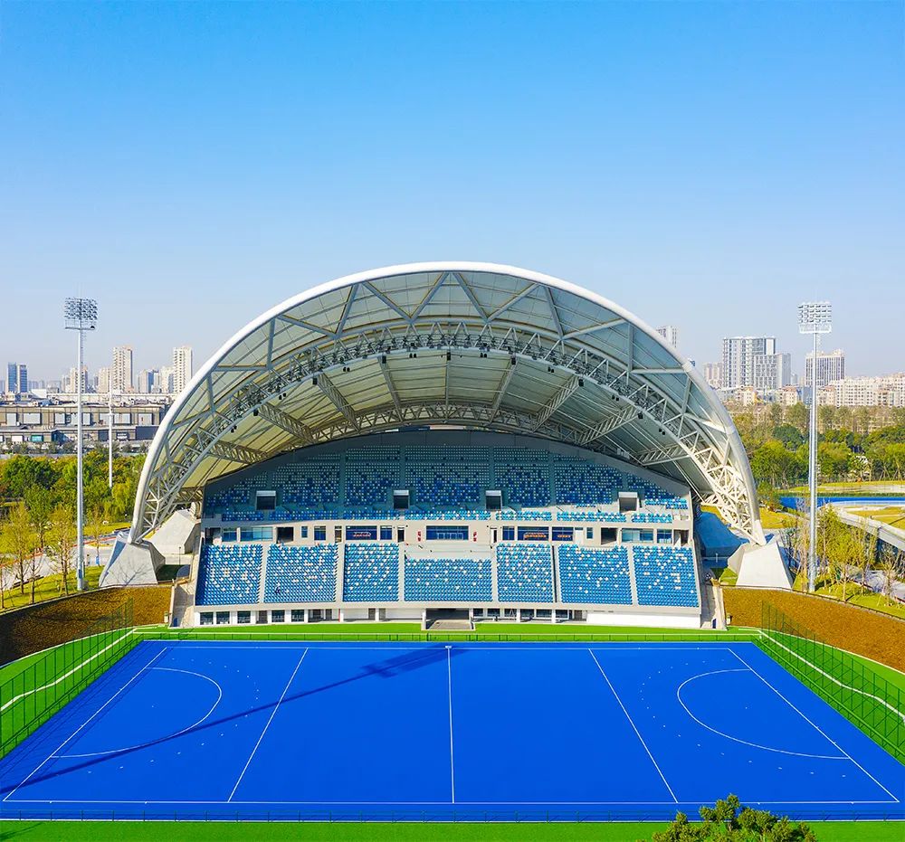 亚星署理治理网_署理平台_会员登录入口