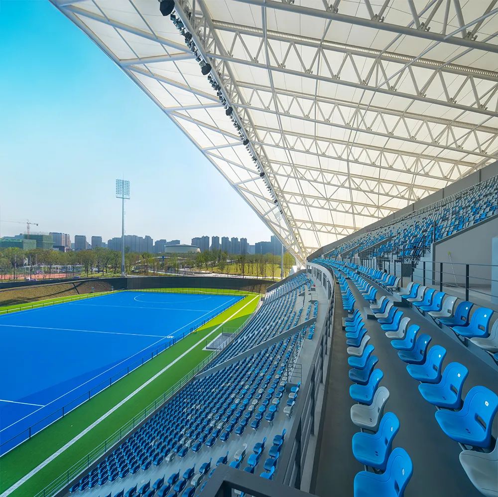 亚星署理治理网_署理平台_会员登录入口