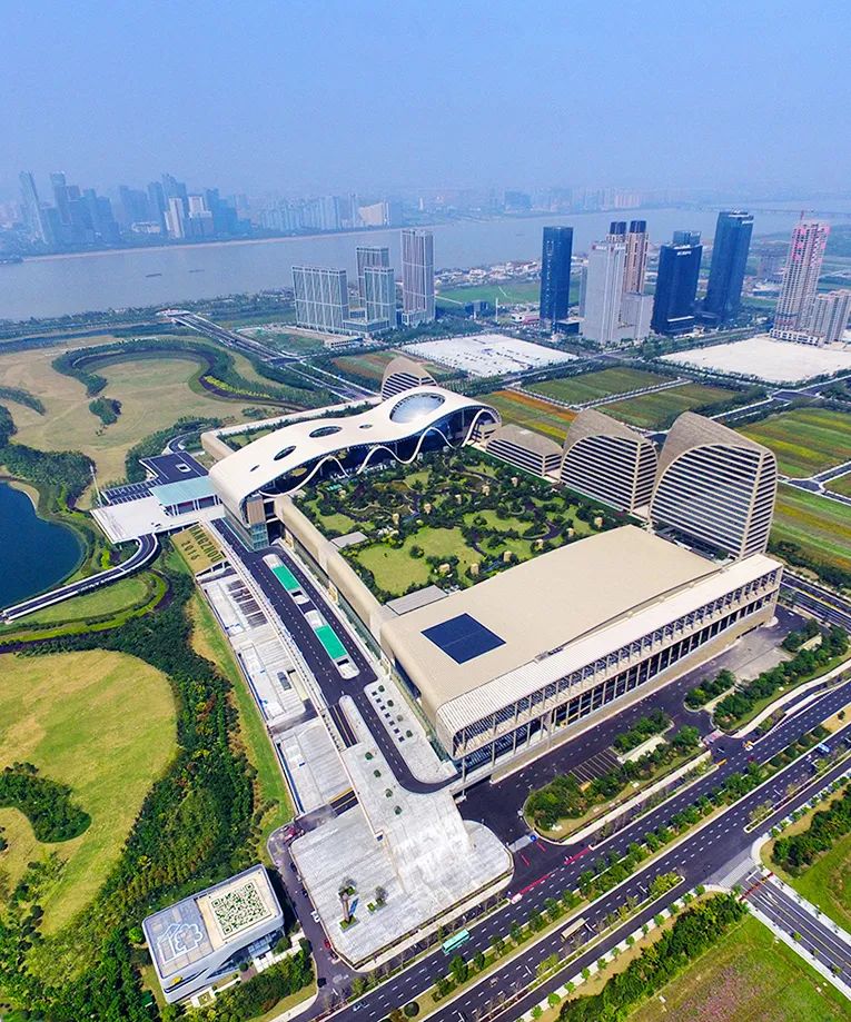 亚星署理治理网_署理平台_会员登录入口