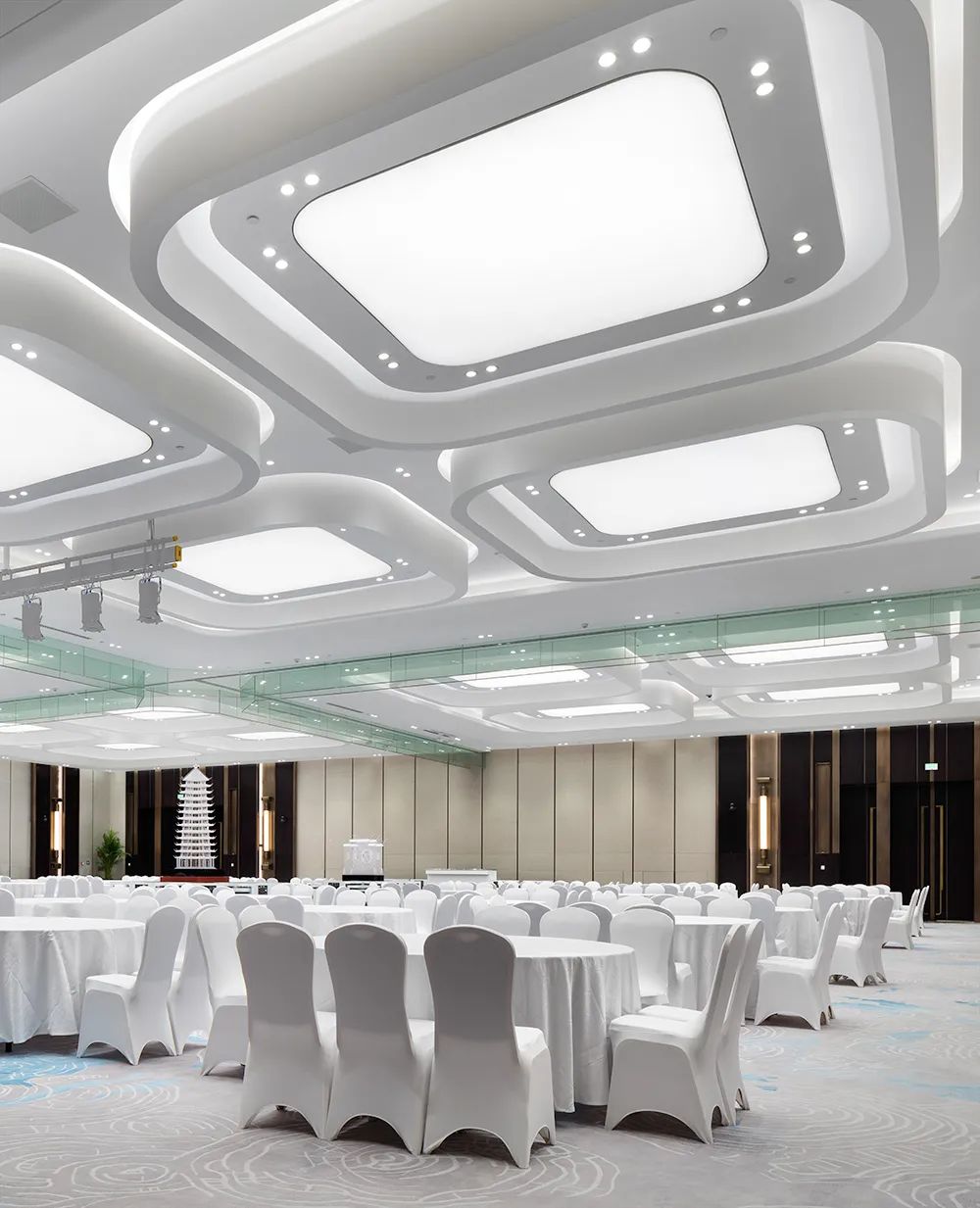 亚星署理治理网_署理平台_会员登录入口