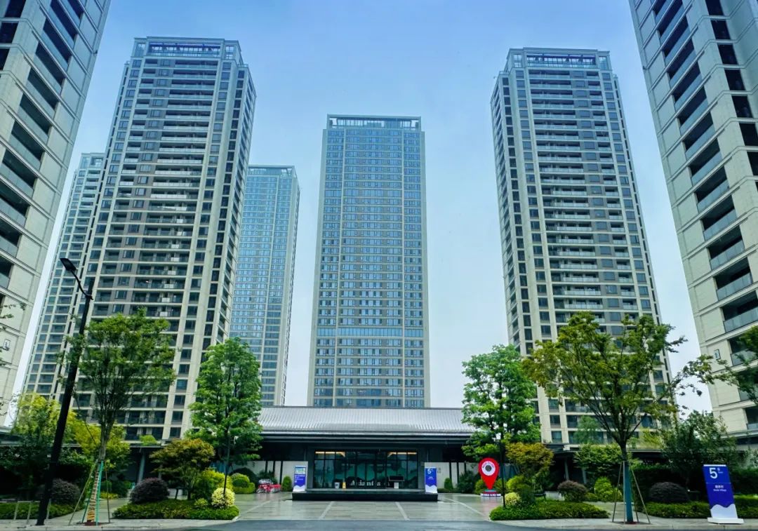 亚星署理治理网_署理平台_会员登录入口