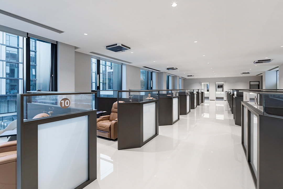 亚星署理治理网_署理平台_会员登录入口