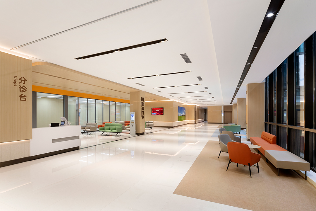 亚星署理治理网_署理平台_会员登录入口