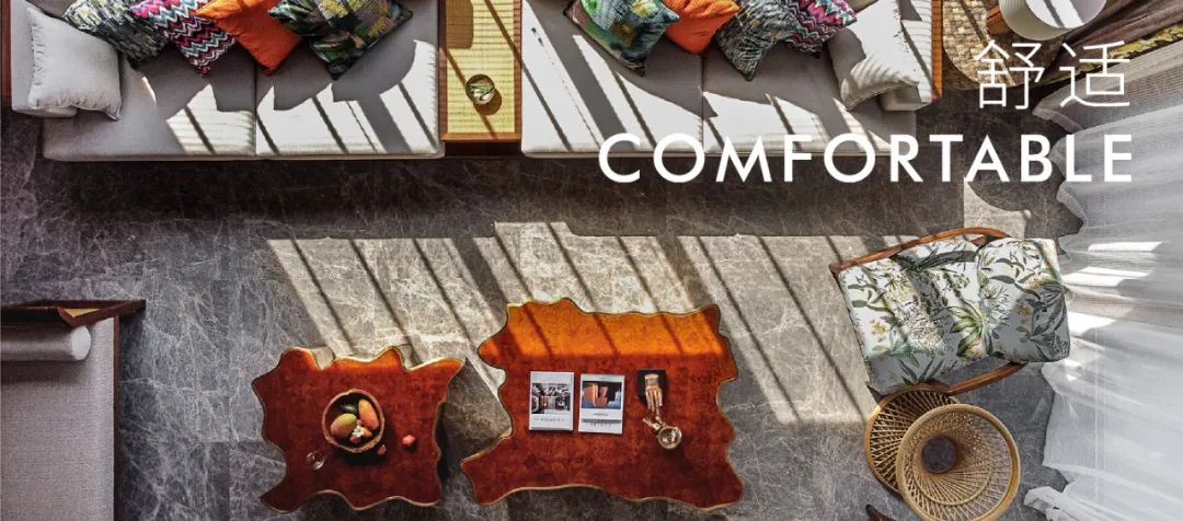 亚星署理治理网_署理平台_会员登录入口