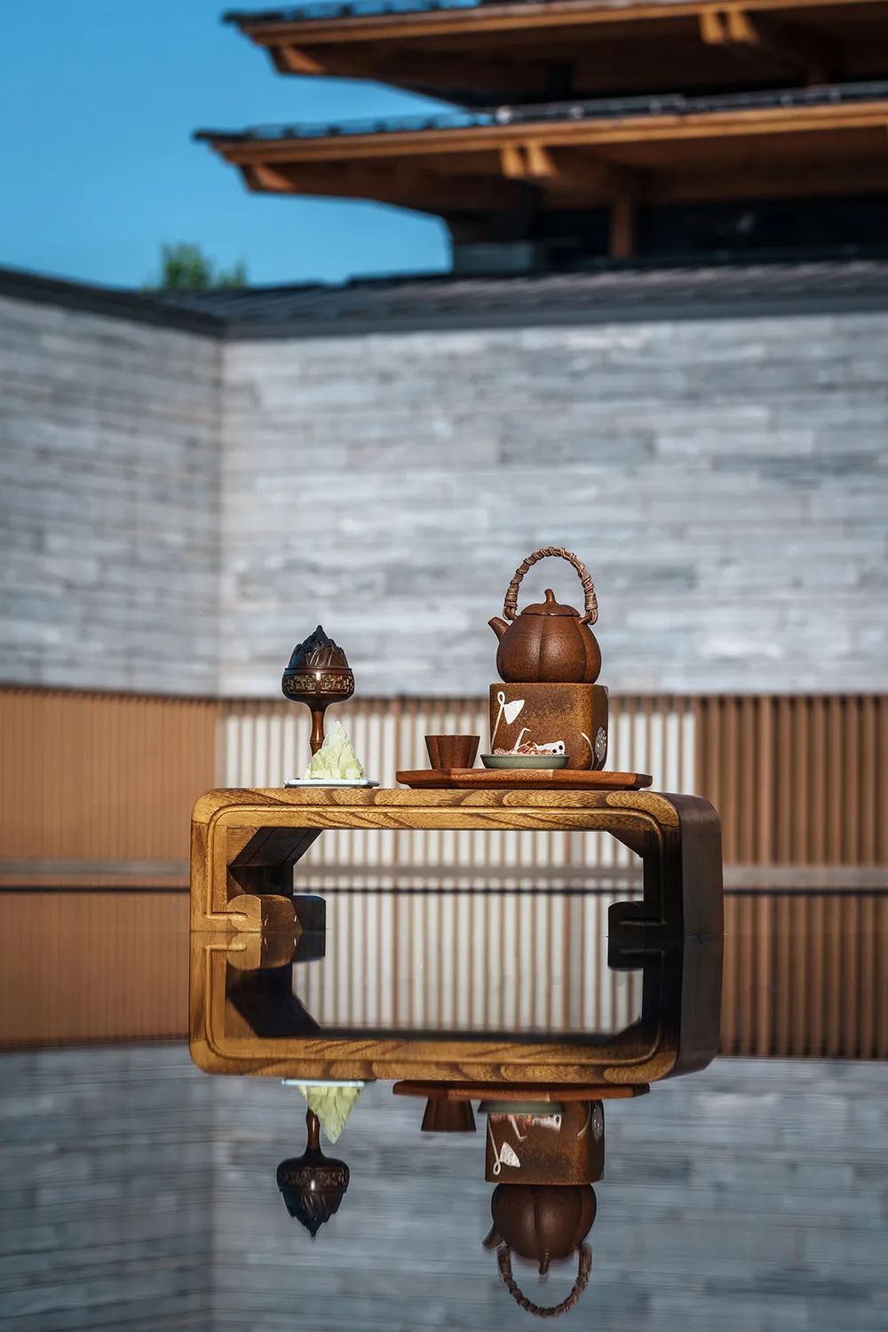 亚星署理治理网_署理平台_会员登录入口