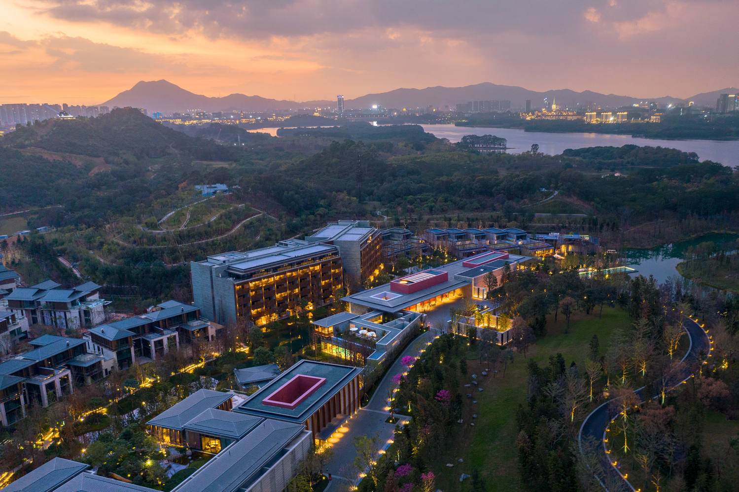 亚星署理治理网_署理平台_会员登录入口