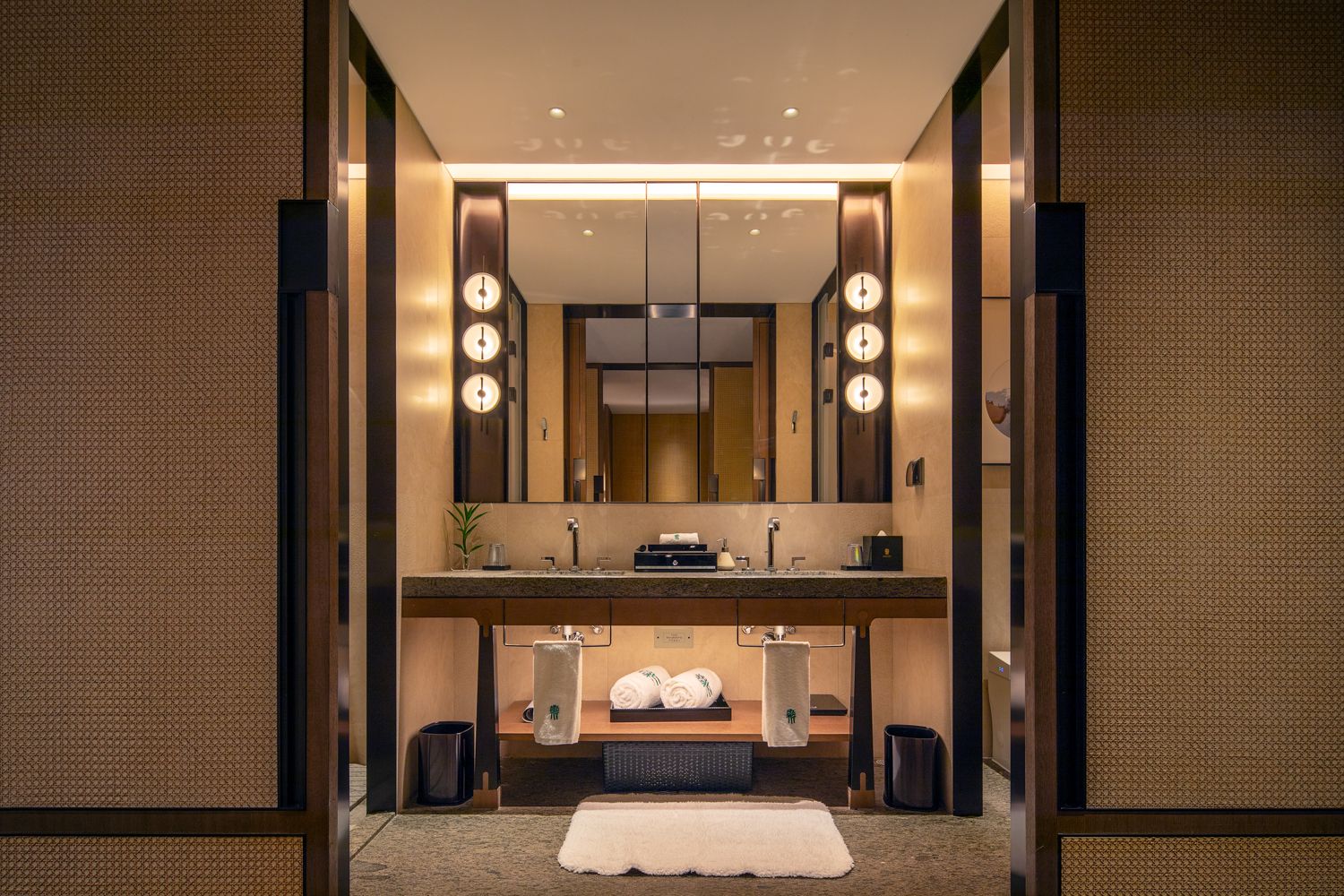 亚星署理治理网_署理平台_会员登录入口