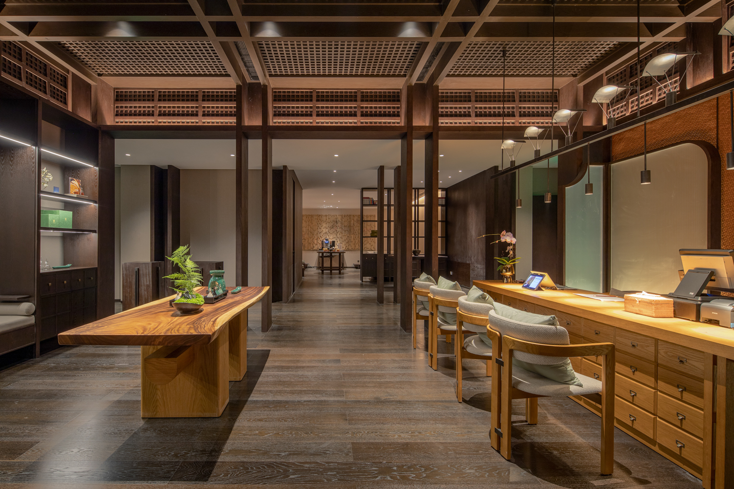 亚星署理治理网_署理平台_会员登录入口