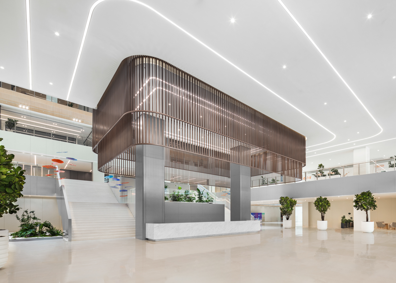 亚星署理治理网_署理平台_会员登录入口