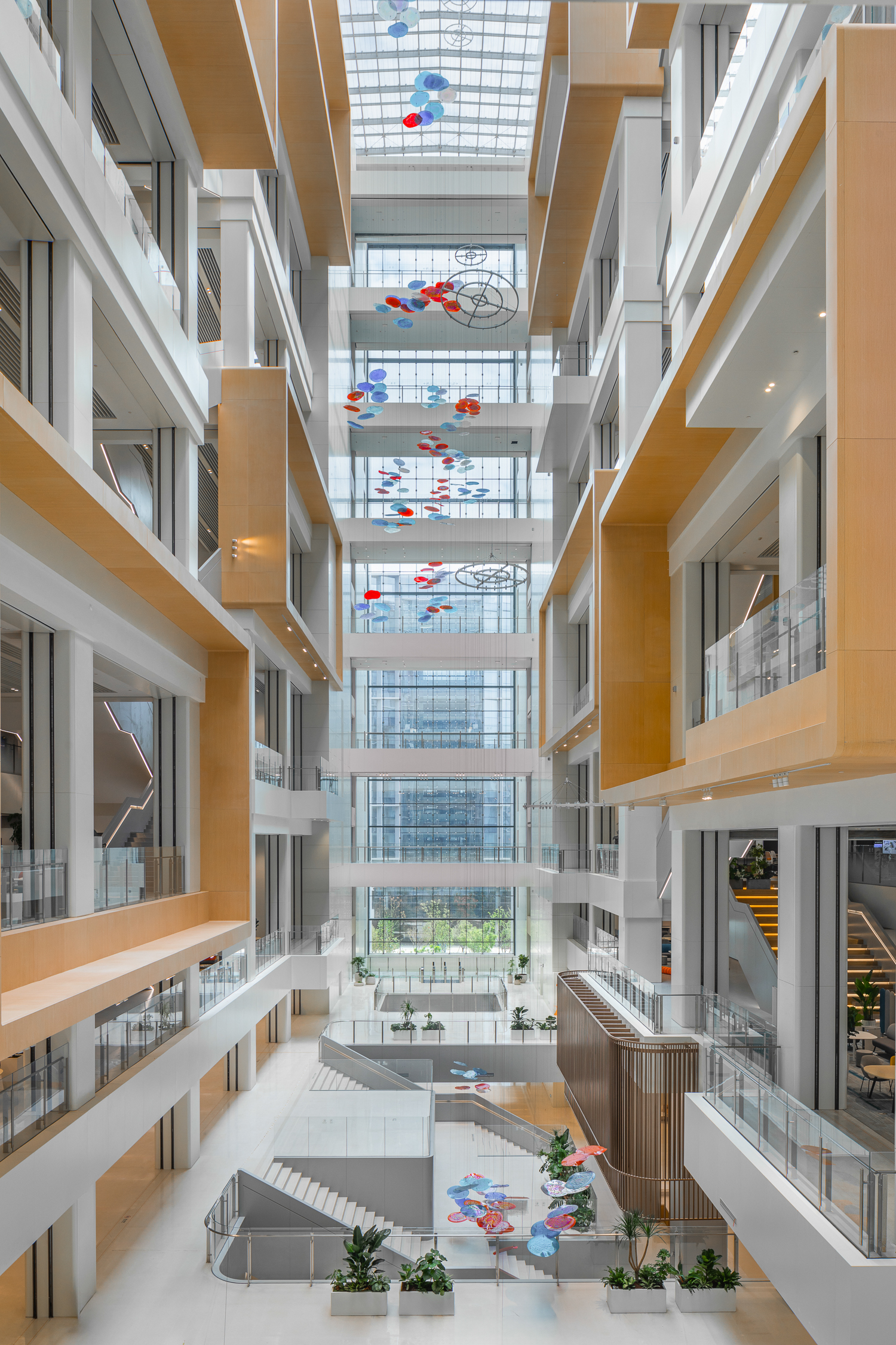 亚星署理治理网_署理平台_会员登录入口