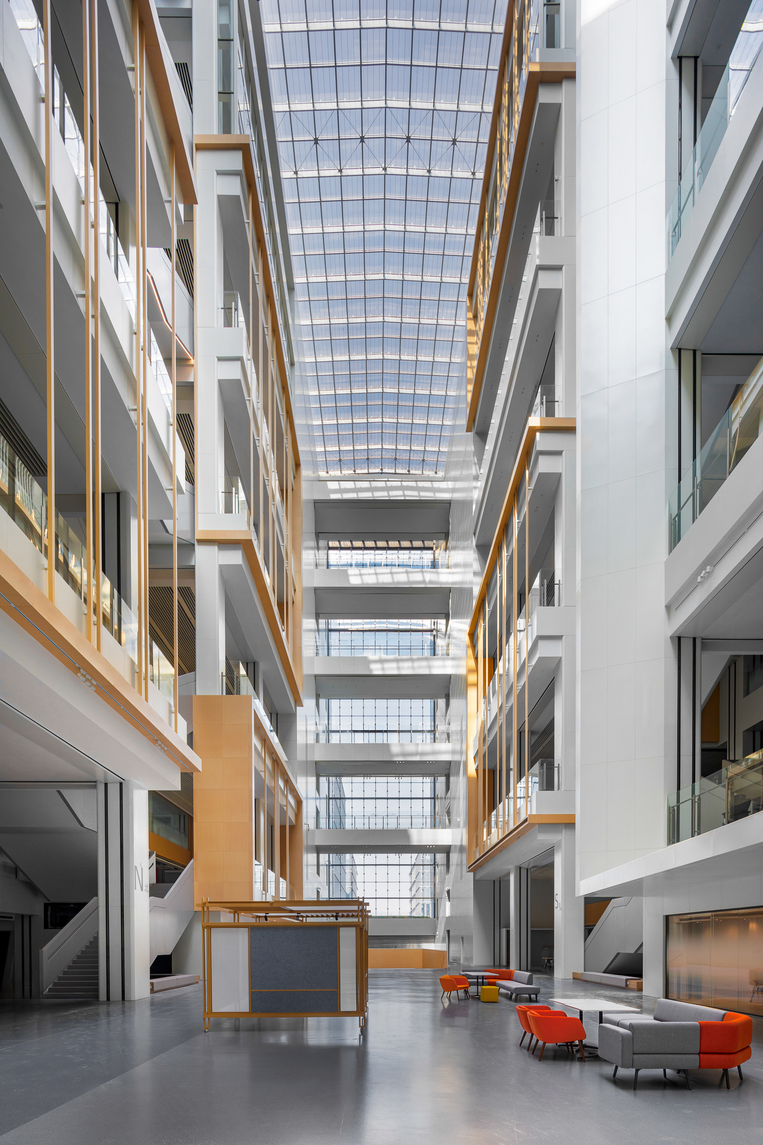 亚星署理治理网_署理平台_会员登录入口