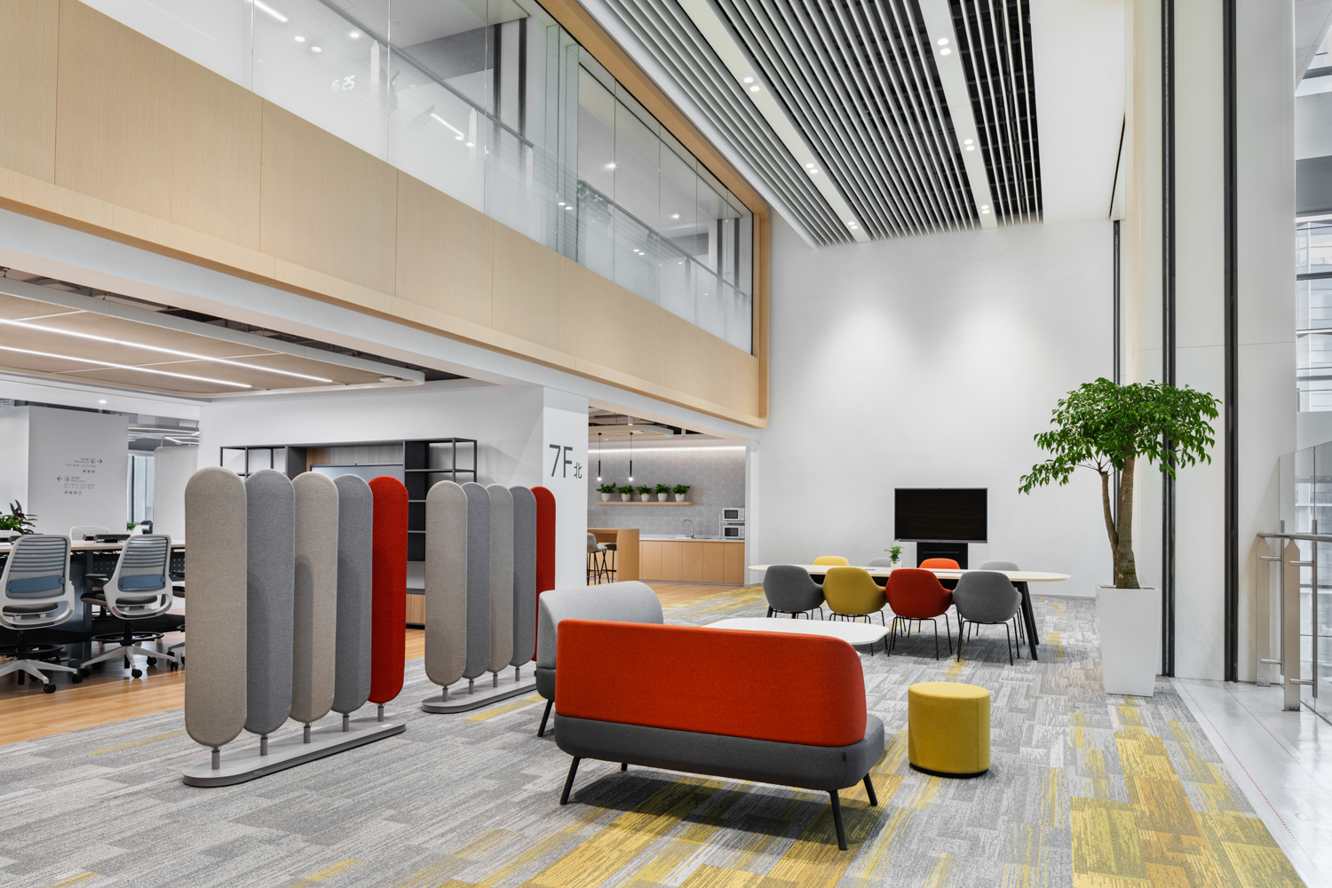 亚星署理治理网_署理平台_会员登录入口