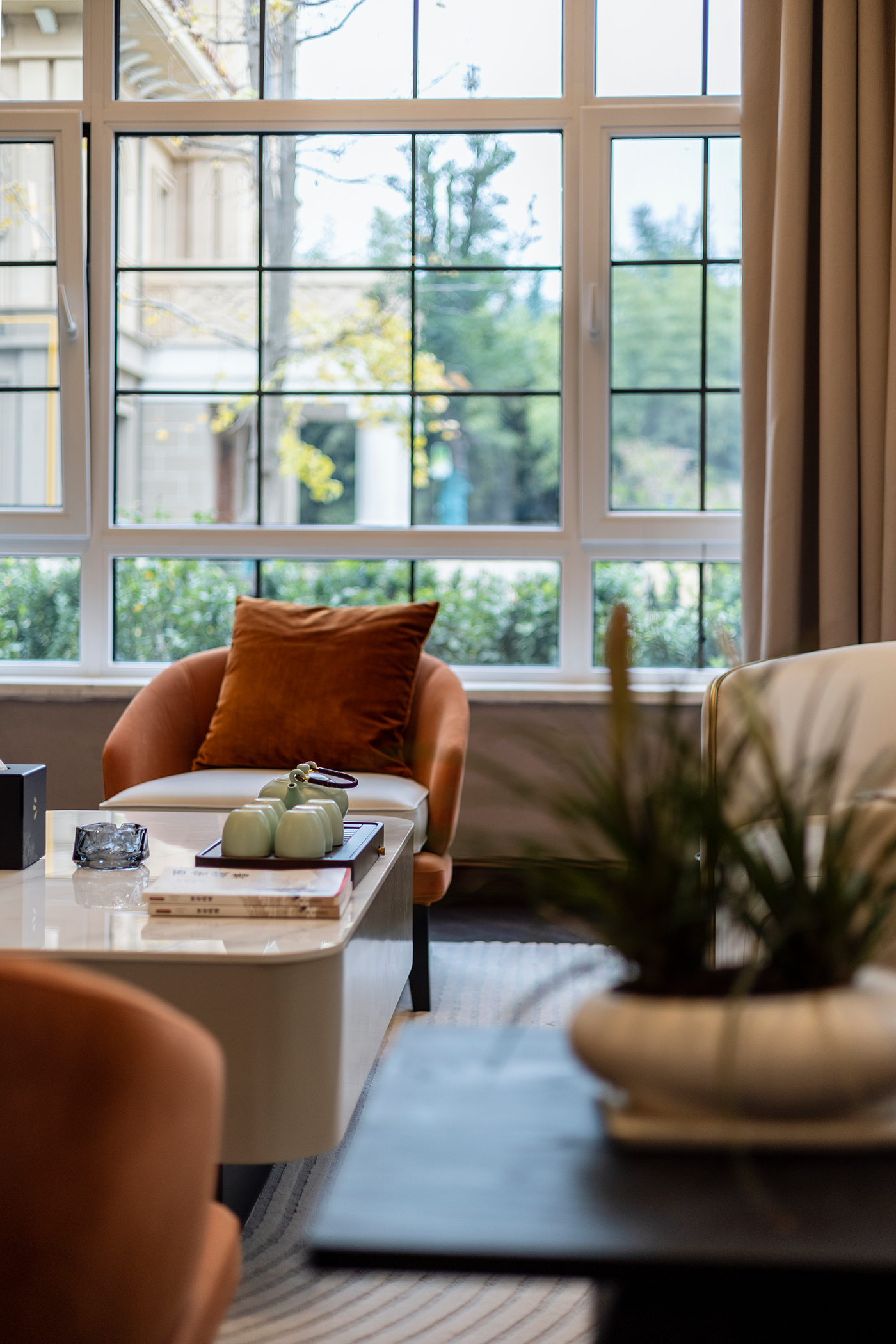 亚星署理治理网_署理平台_会员登录入口