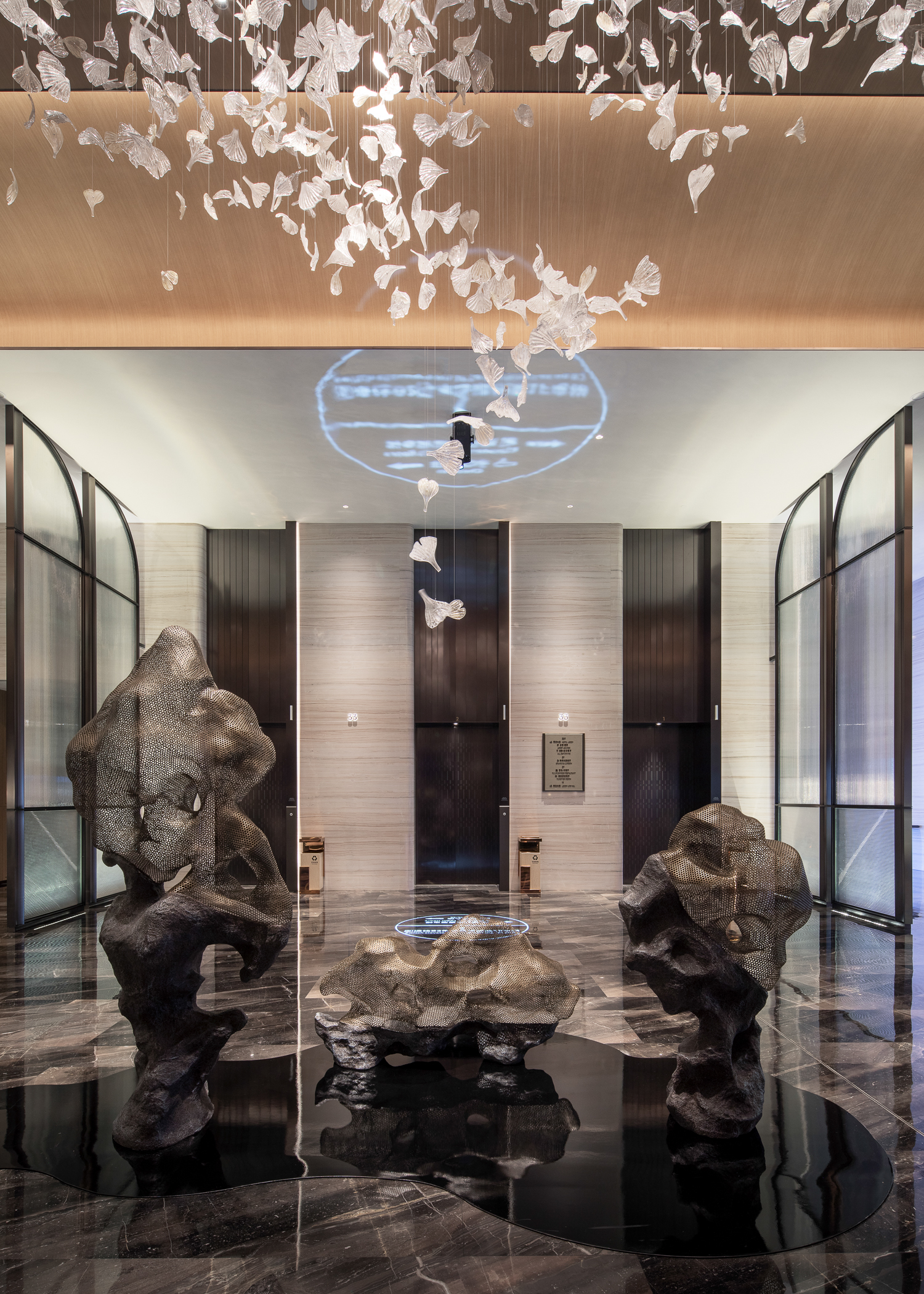 亚星署理治理网_署理平台_会员登录入口