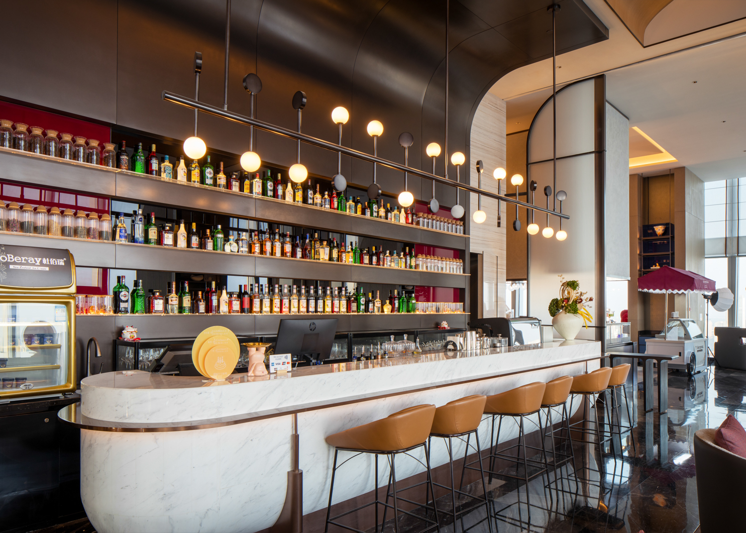 亚星署理治理网_署理平台_会员登录入口