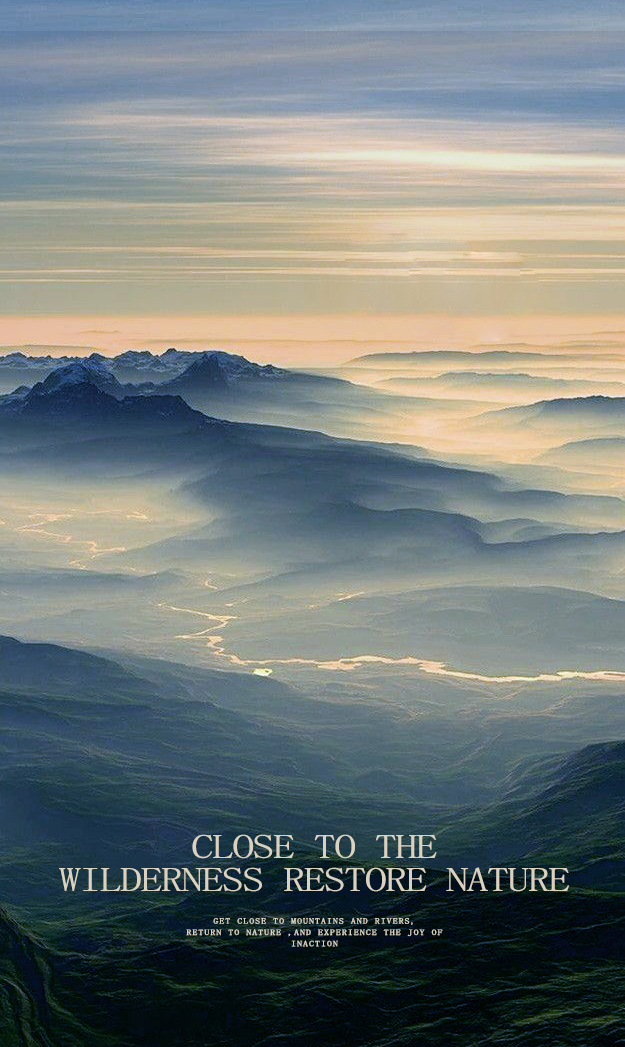 亚星署理治理网_署理平台_会员登录入口