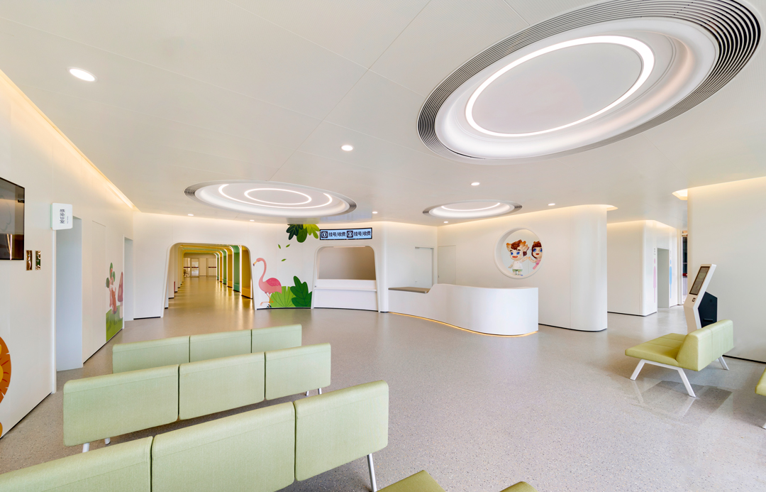 亚星署理治理网_署理平台_会员登录入口