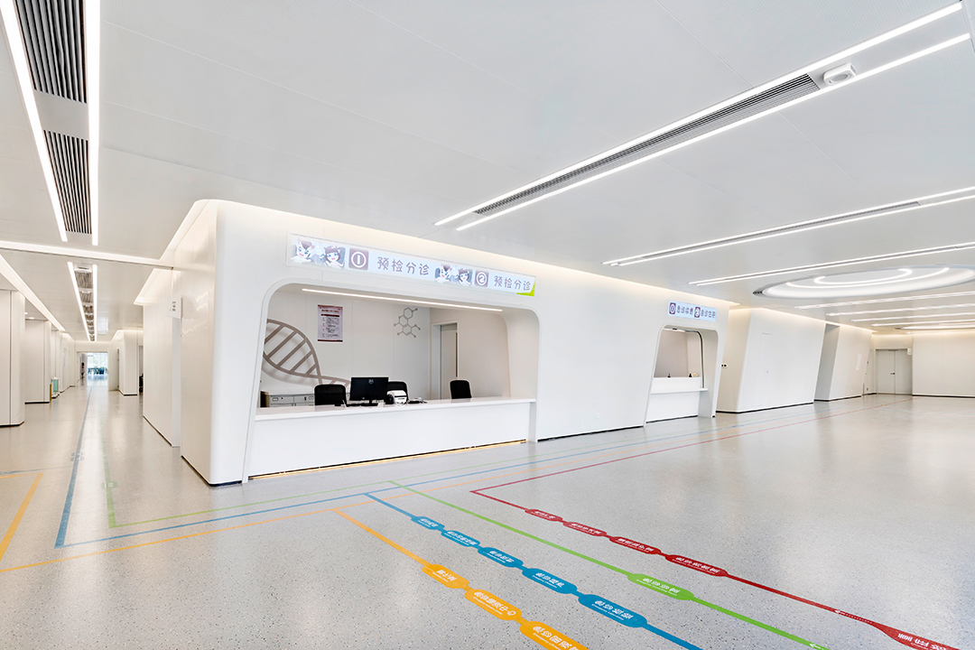 亚星署理治理网_署理平台_会员登录入口