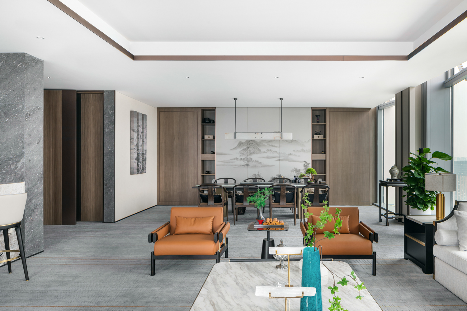 亚星署理治理网_署理平台_会员登录入口