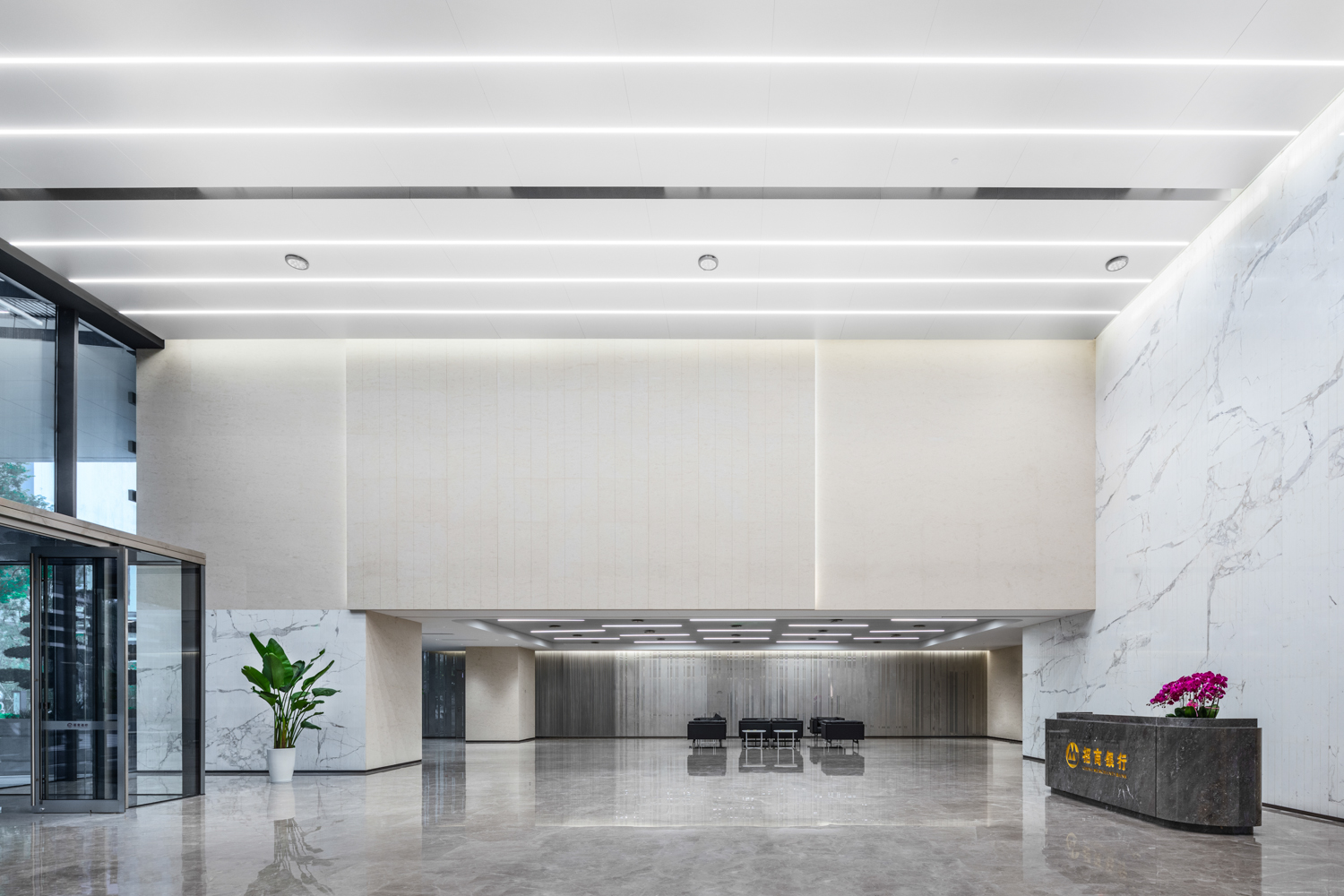 亚星署理治理网_署理平台_会员登录入口