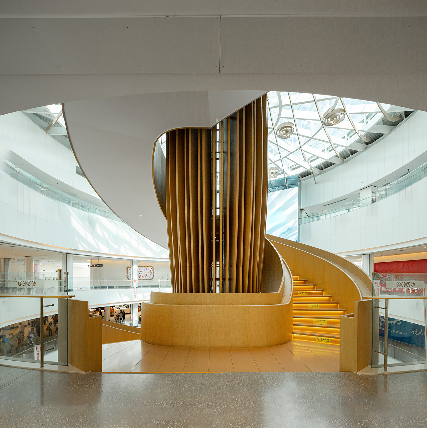 亚星署理治理网_署理平台_会员登录入口