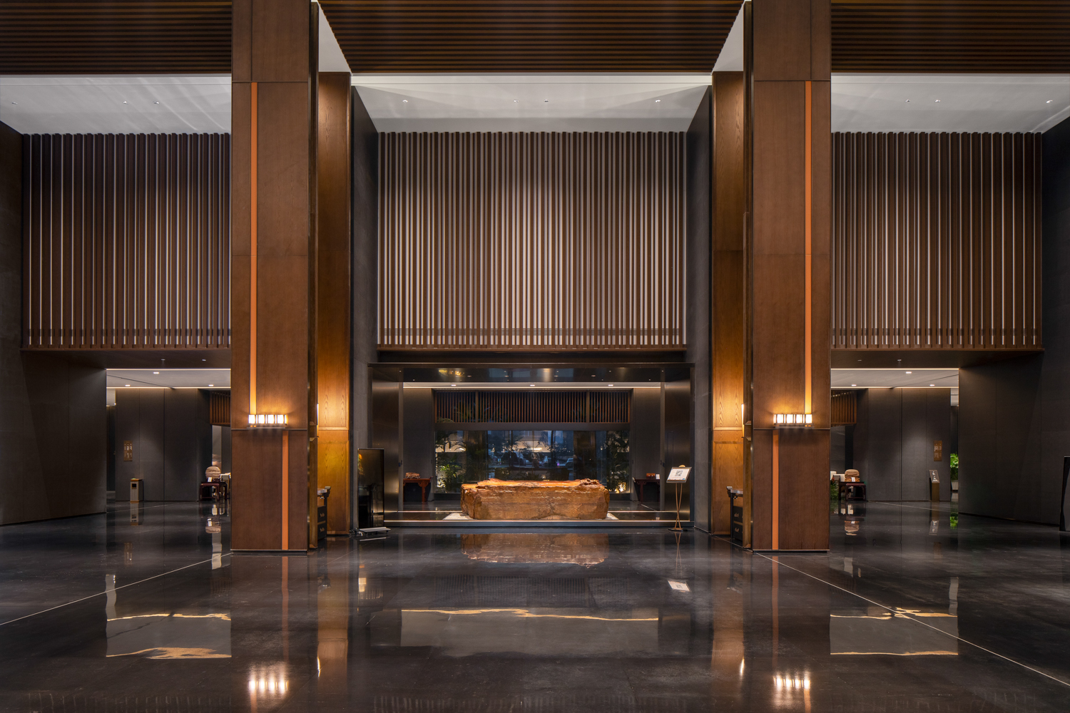 亚星署理治理网_署理平台_会员登录入口