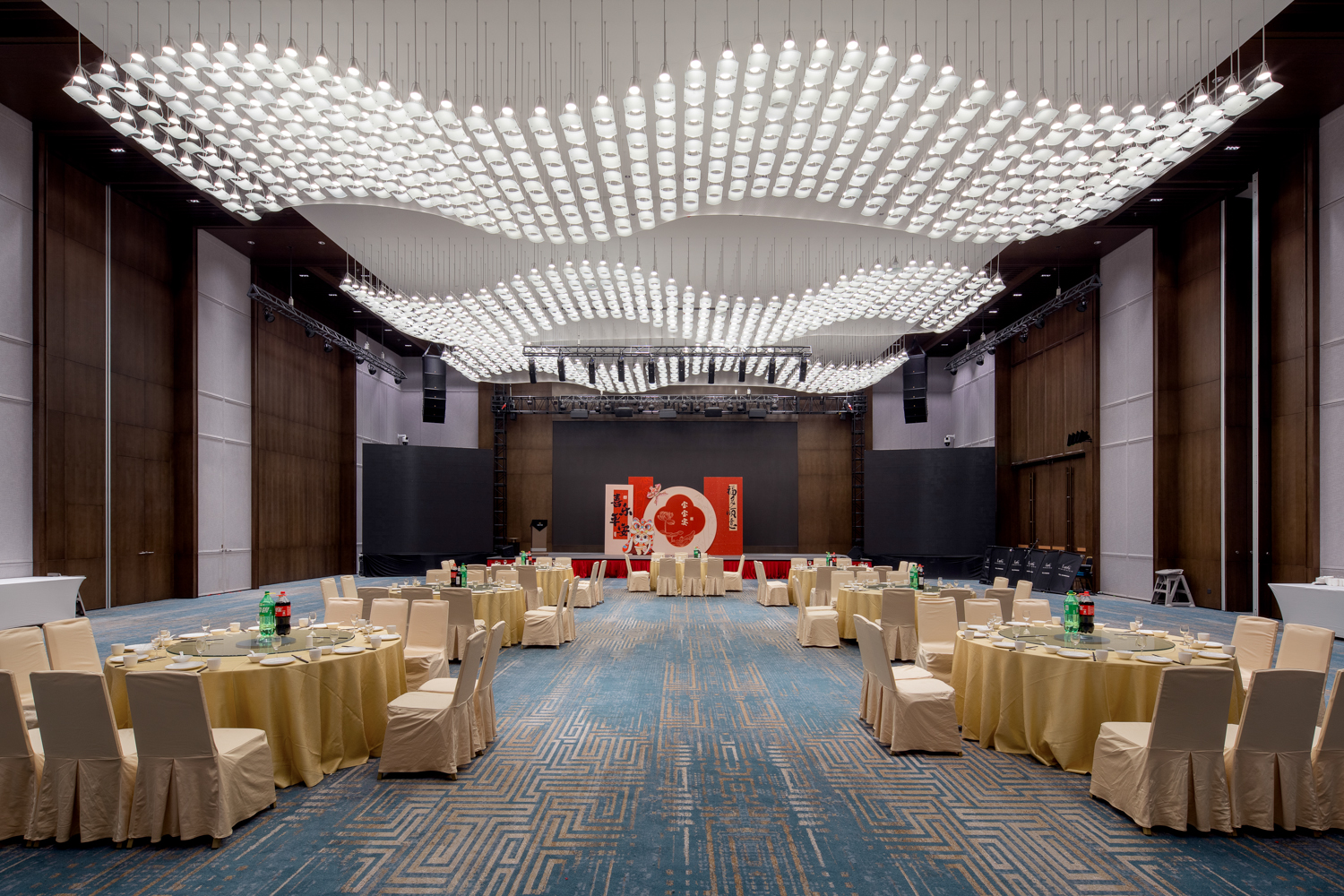 亚星署理治理网_署理平台_会员登录入口