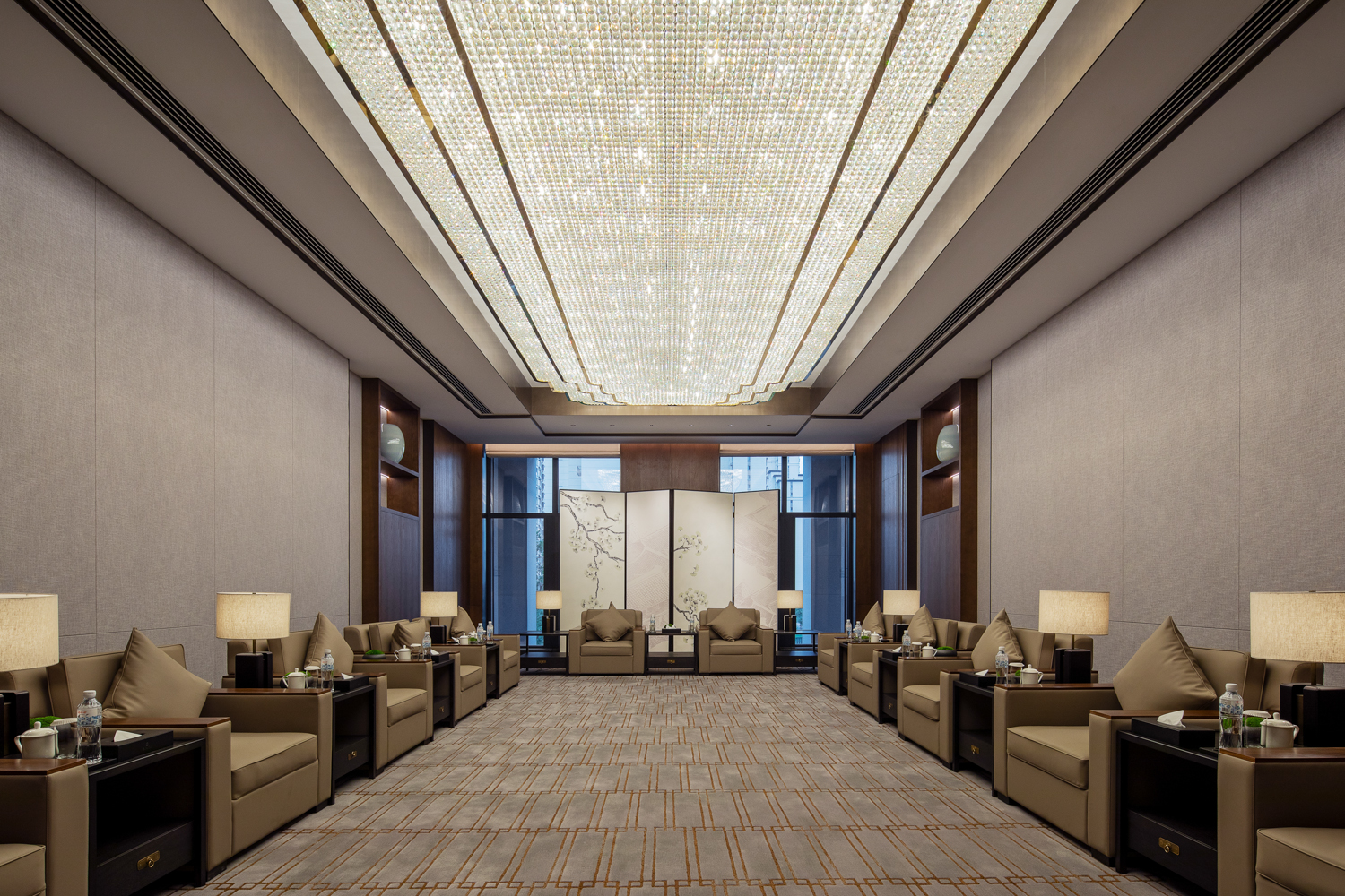 亚星署理治理网_署理平台_会员登录入口