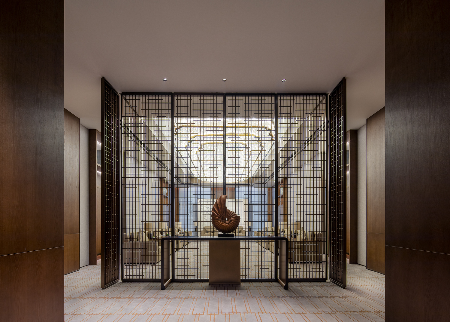 亚星署理治理网_署理平台_会员登录入口