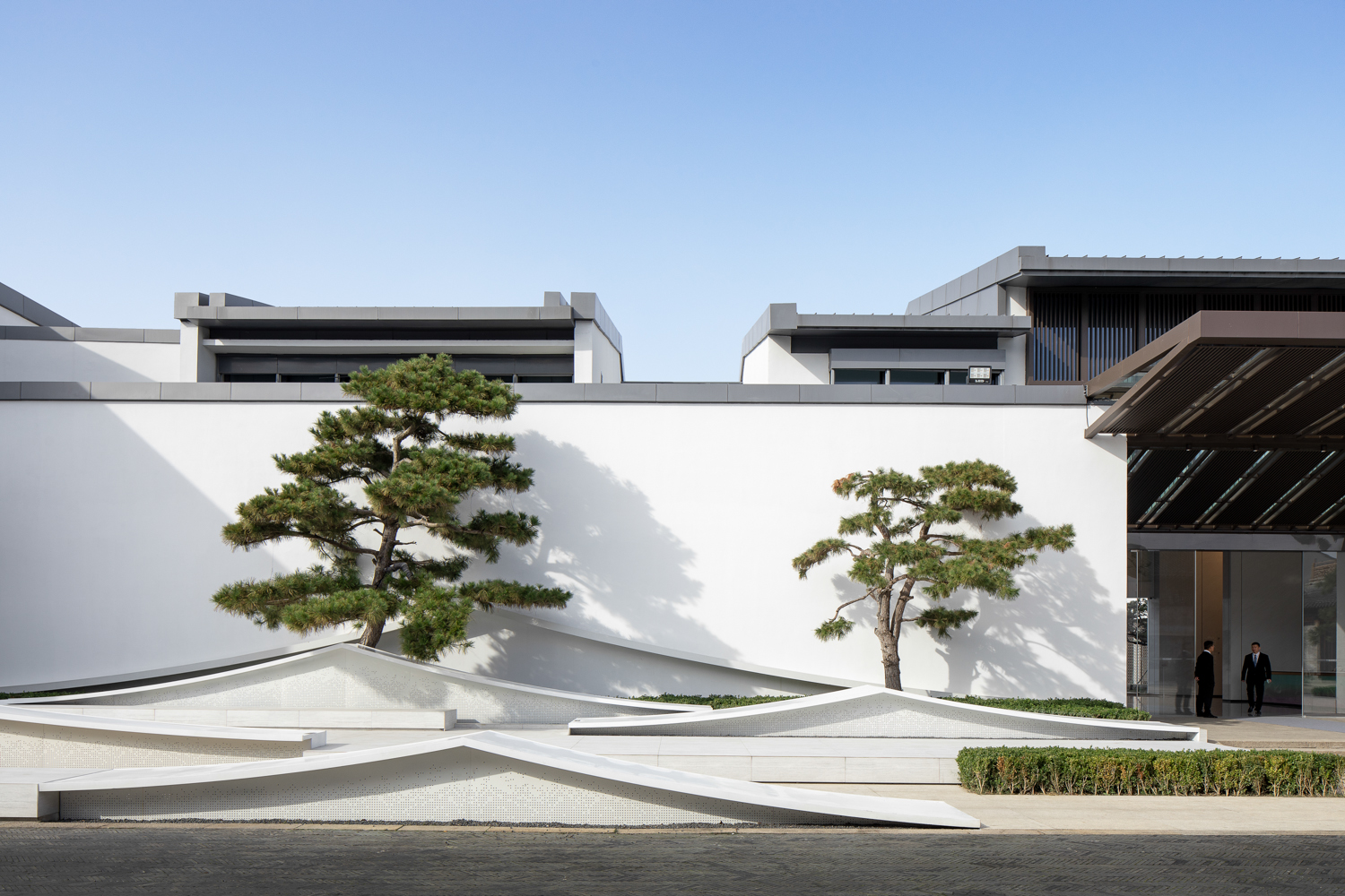 亚星署理治理网_署理平台_会员登录入口