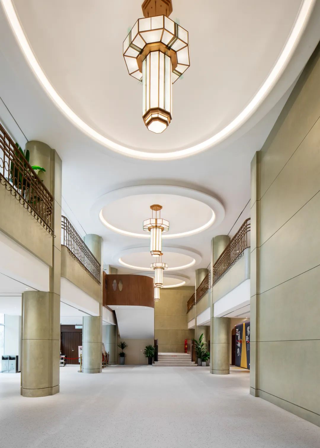 亚星署理治理网_署理平台_会员登录入口