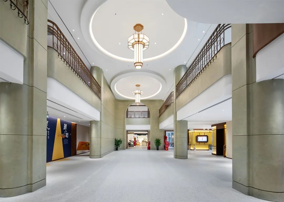 亚星署理治理网_署理平台_会员登录入口