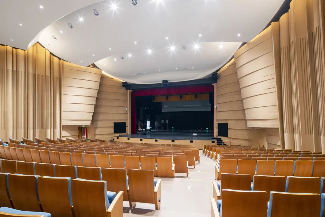 亚星署理治理网_署理平台_会员登录入口