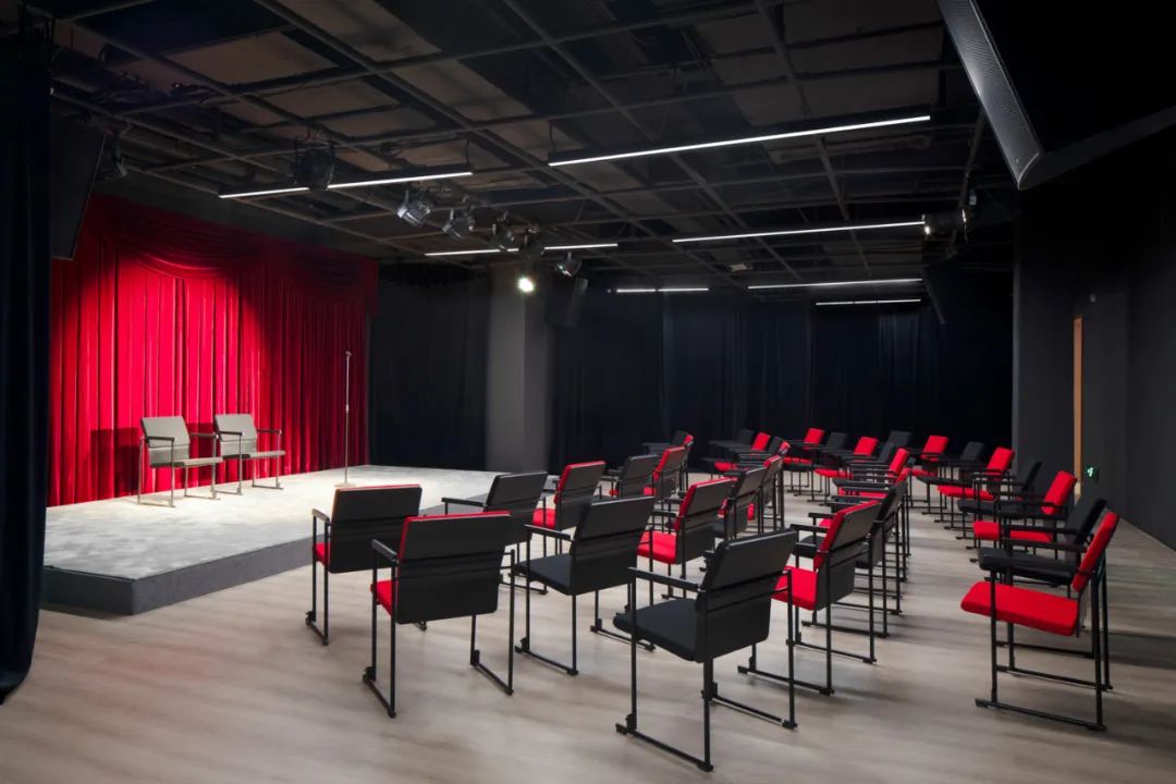 亚星署理治理网_署理平台_会员登录入口