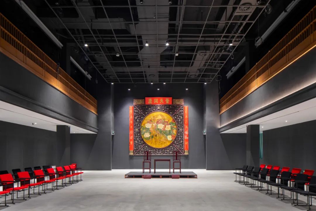 亚星署理治理网_署理平台_会员登录入口