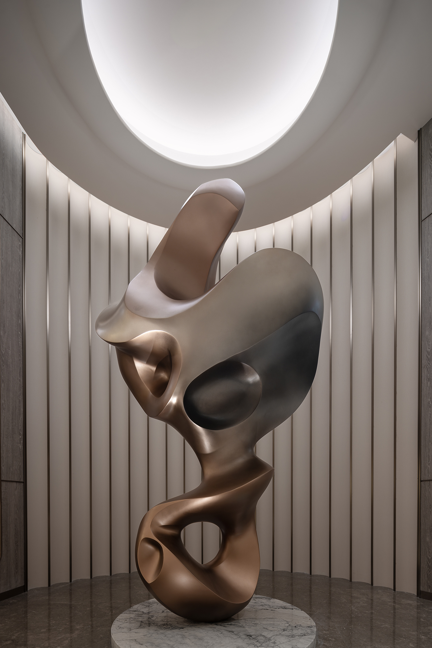 亚星署理治理网_署理平台_会员登录入口