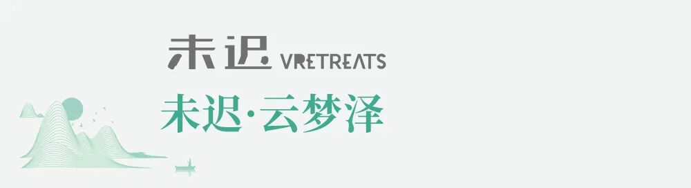 亚星署理治理网_署理平台_会员登录入口