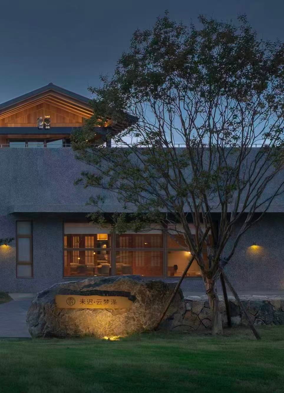 亚星署理治理网_署理平台_会员登录入口