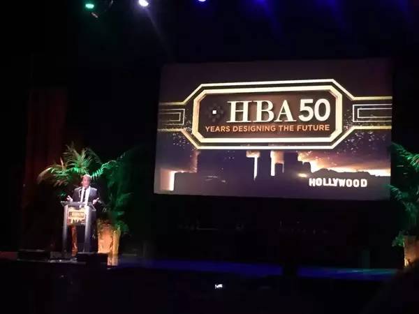 亚星署理治理网_署理平台_会员登录入口