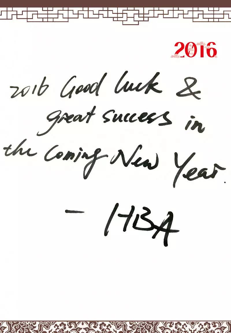 亚星署理治理网_署理平台_会员登录入口