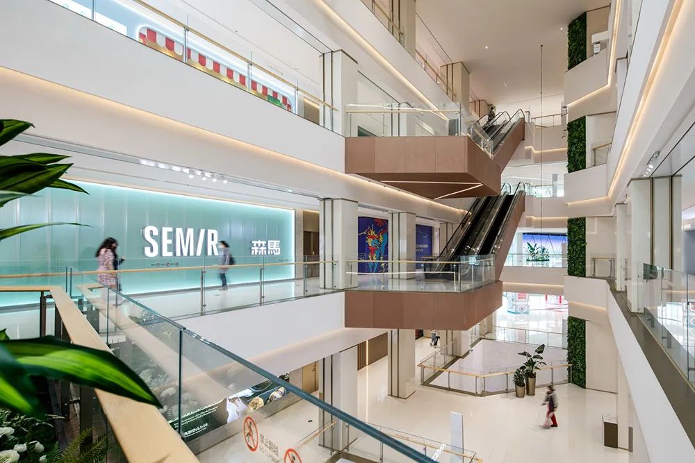 亚星署理治理网_署理平台_会员登录入口