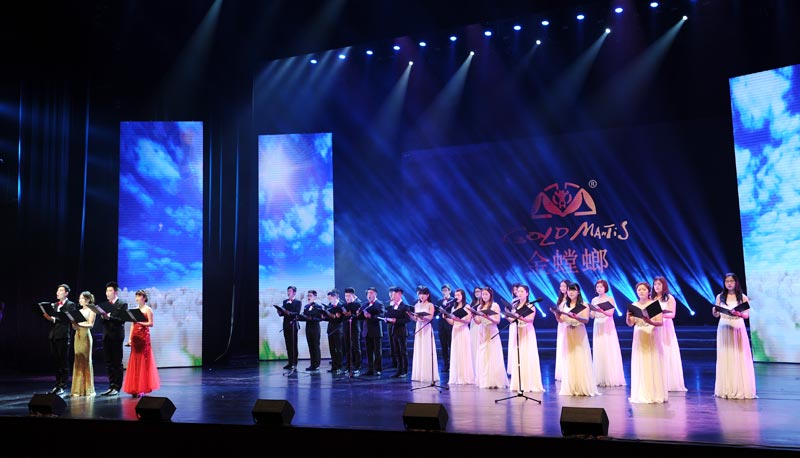 亚星署理治理网_署理平台_会员登录入口