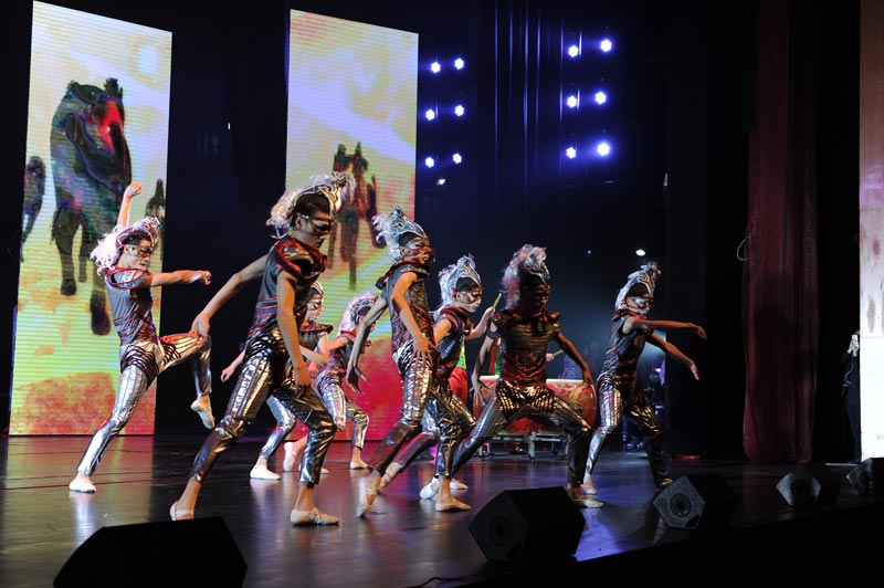 亚星署理治理网_署理平台_会员登录入口