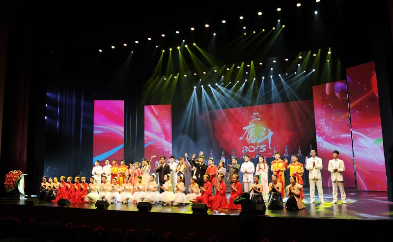 亚星署理治理网_署理平台_会员登录入口