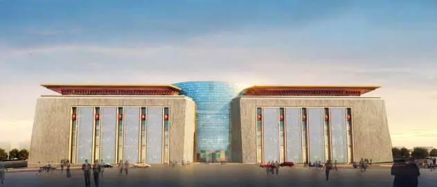 亚星署理治理网_署理平台_会员登录入口