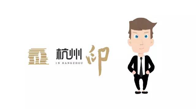 亚星署理治理网_署理平台_会员登录入口